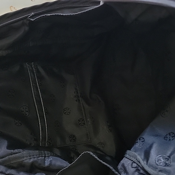 Tory Burch Backpack - Picture 3 of 3